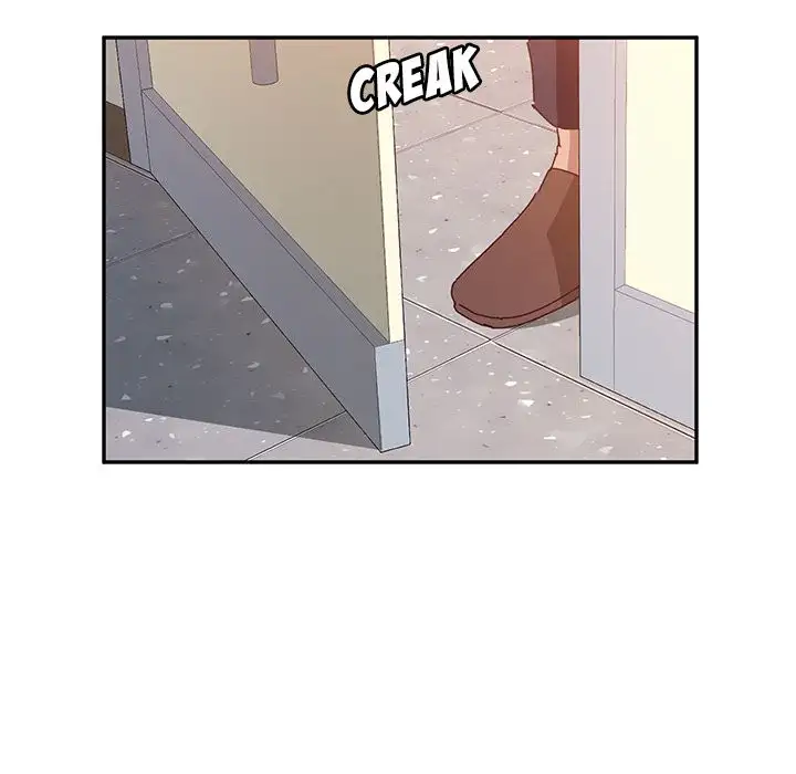 Twice the Love Chapter 16 - Manhwa18.com