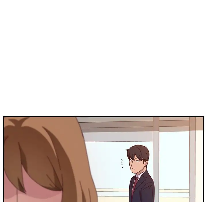 Twice the Love Chapter 16 - Manhwa18.com