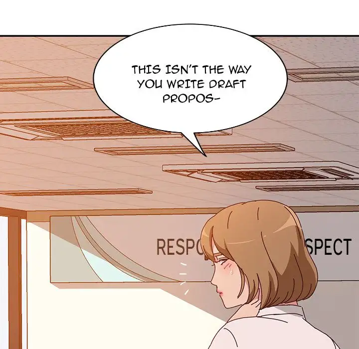 Twice the Love Chapter 16 - Manhwa18.com