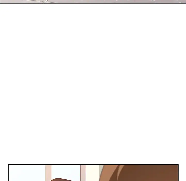 Twice the Love Chapter 16 - Manhwa18.com