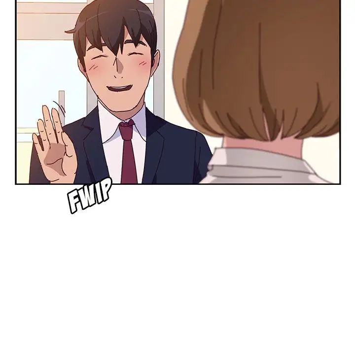 Twice the Love Chapter 16 - Manhwa18.com