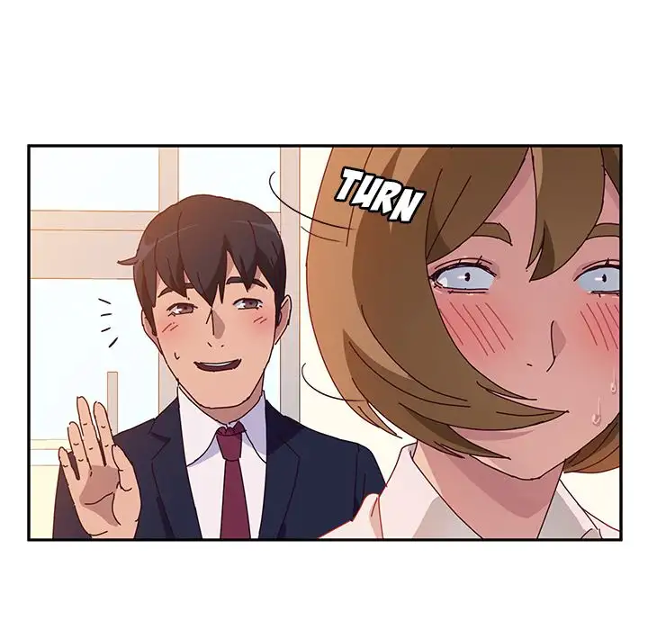 Twice the Love Chapter 16 - Manhwa18.com