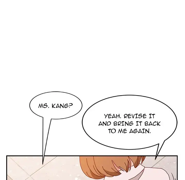 Twice the Love Chapter 16 - Manhwa18.com