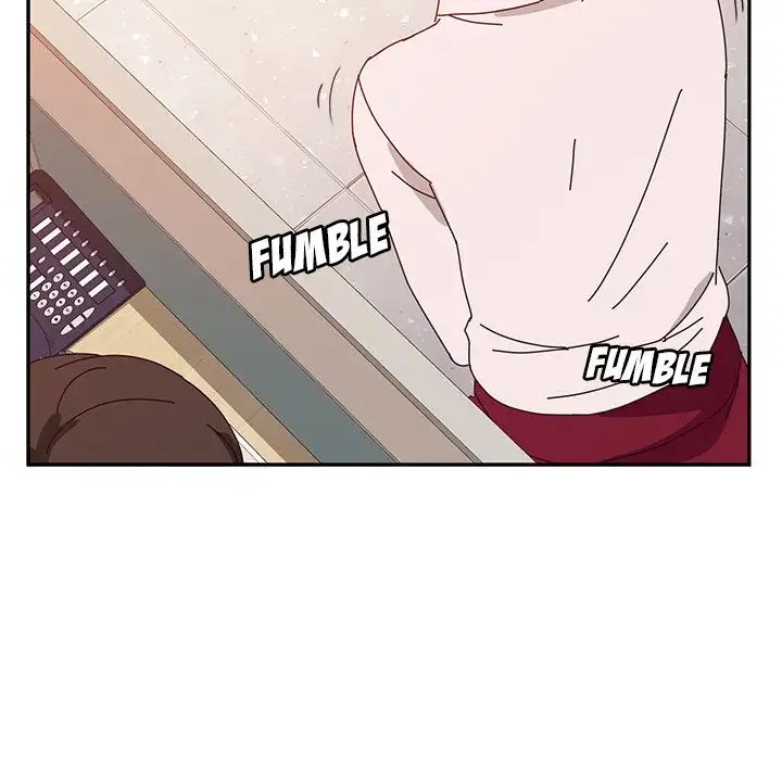 Twice the Love Chapter 16 - Manhwa18.com