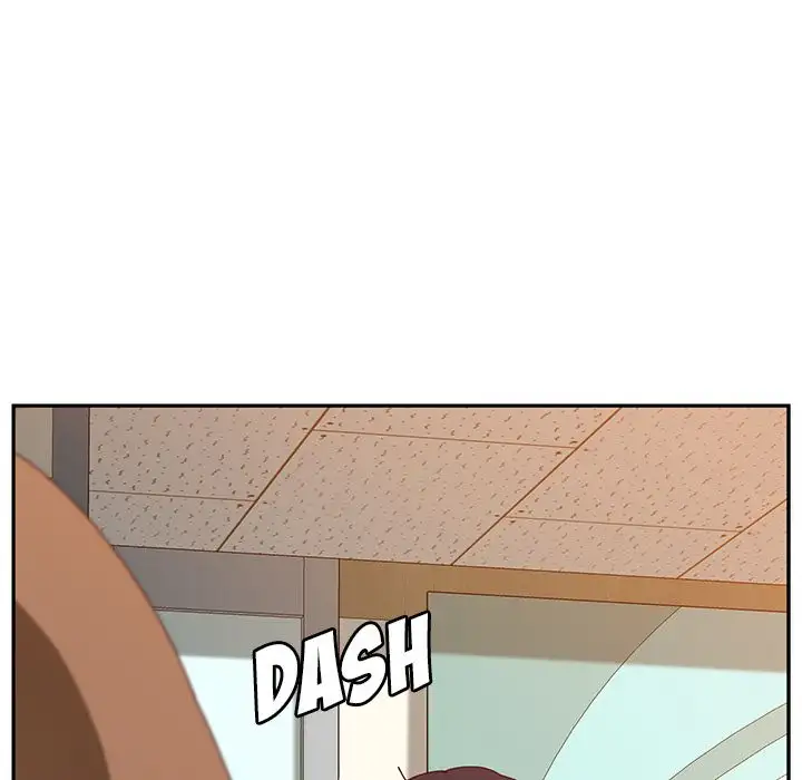 Twice the Love Chapter 16 - Manhwa18.com