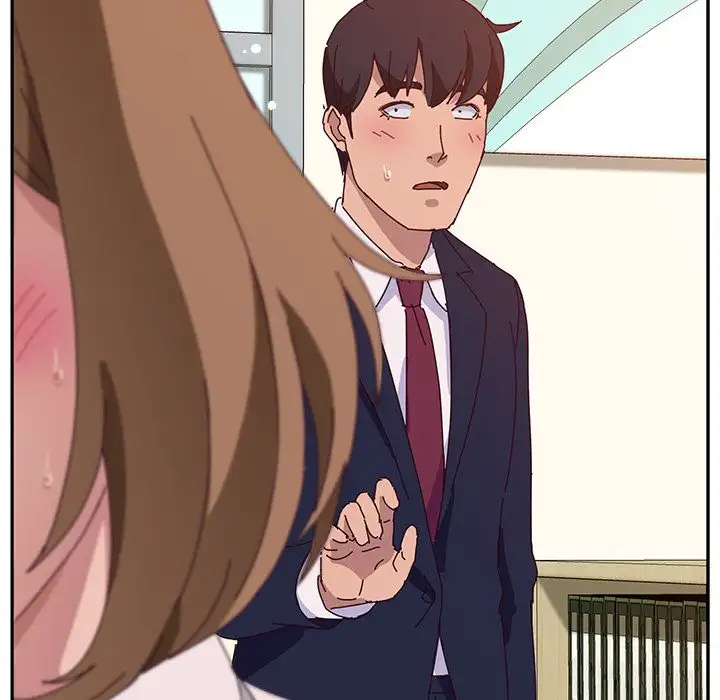 Twice the Love Chapter 16 - Manhwa18.com