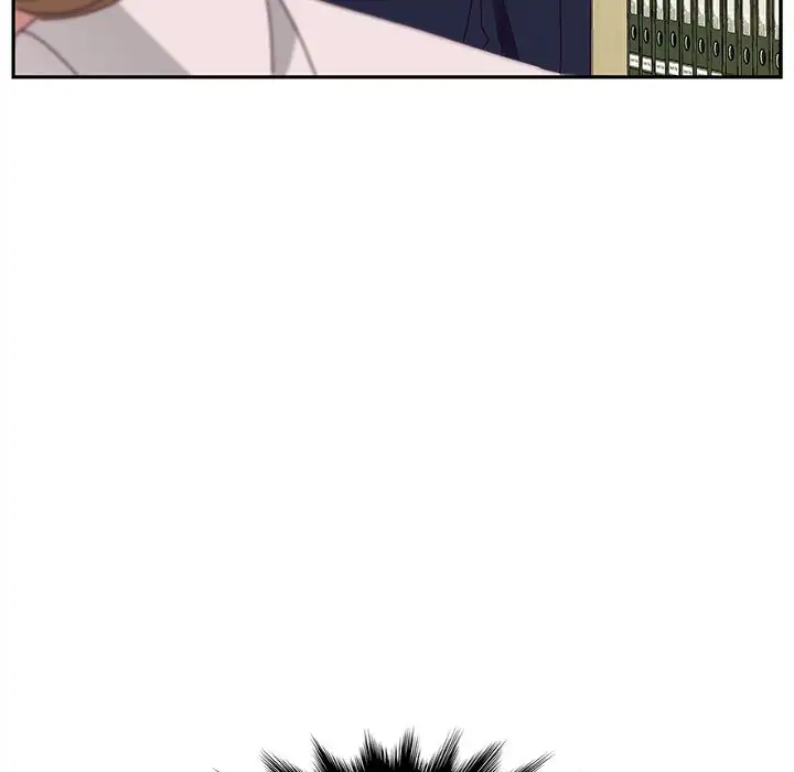 Twice the Love Chapter 16 - Manhwa18.com