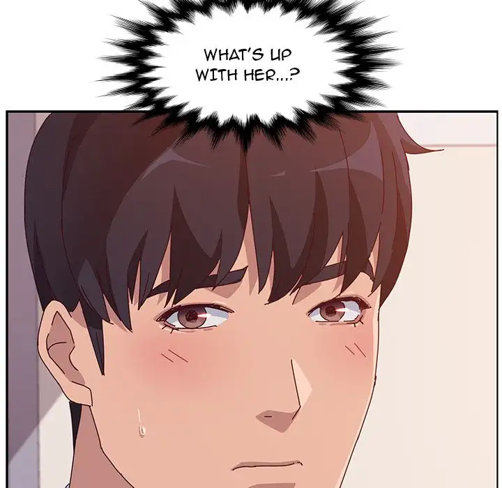 Twice the Love Chapter 16 - Manhwa18.com