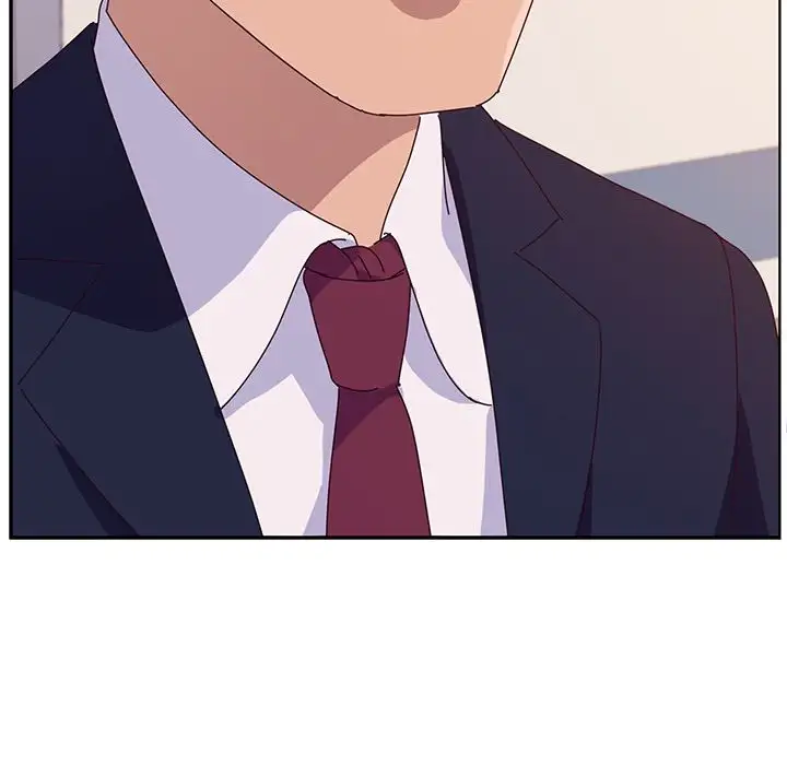 Twice the Love Chapter 16 - Manhwa18.com