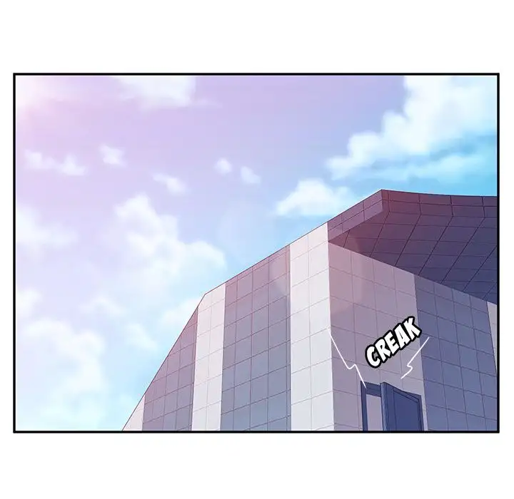 Twice the Love Chapter 16 - Manhwa18.com