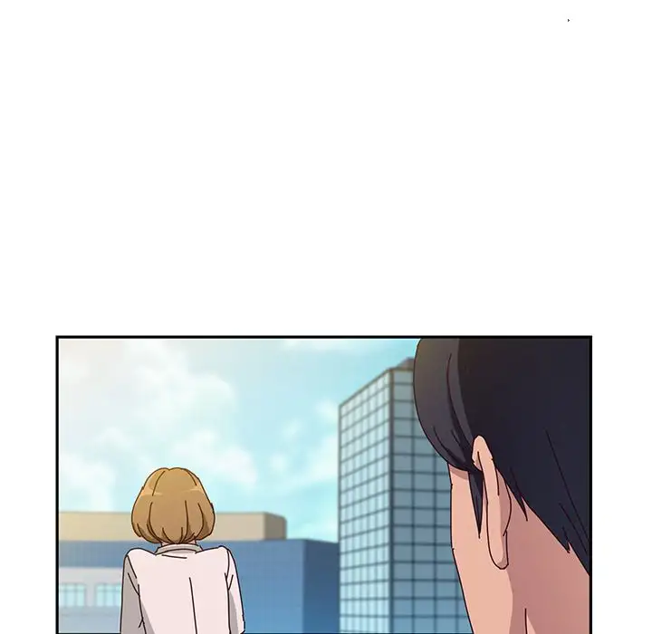 Twice the Love Chapter 16 - Manhwa18.com
