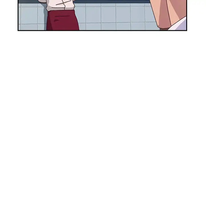 Twice the Love Chapter 16 - Manhwa18.com