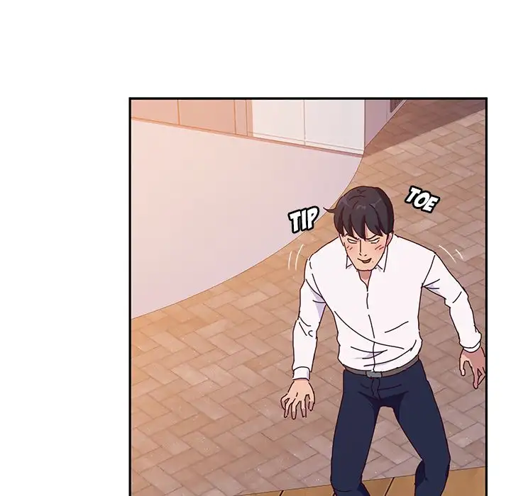 Twice the Love Chapter 16 - Manhwa18.com