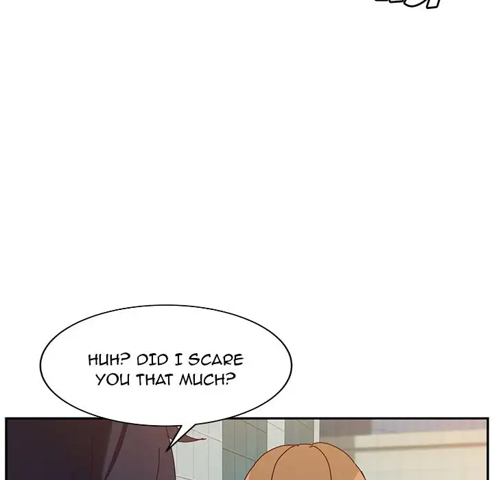 Twice the Love Chapter 16 - Manhwa18.com