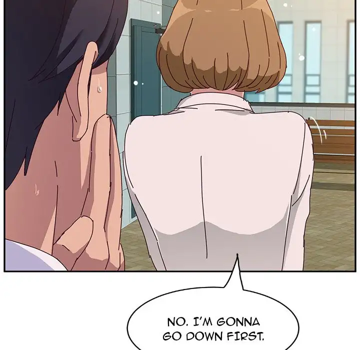 Twice the Love Chapter 16 - Manhwa18.com