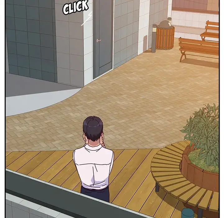 Twice the Love Chapter 16 - Manhwa18.com