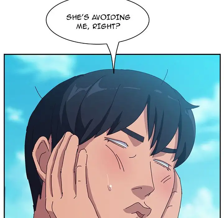 Twice the Love Chapter 16 - Manhwa18.com