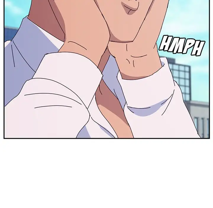 Twice the Love Chapter 16 - Manhwa18.com