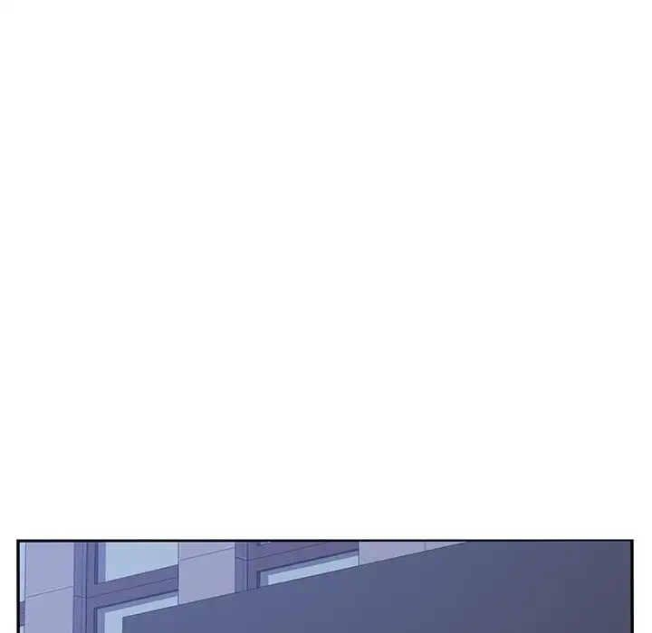 Twice the Love Chapter 16 - Manhwa18.com