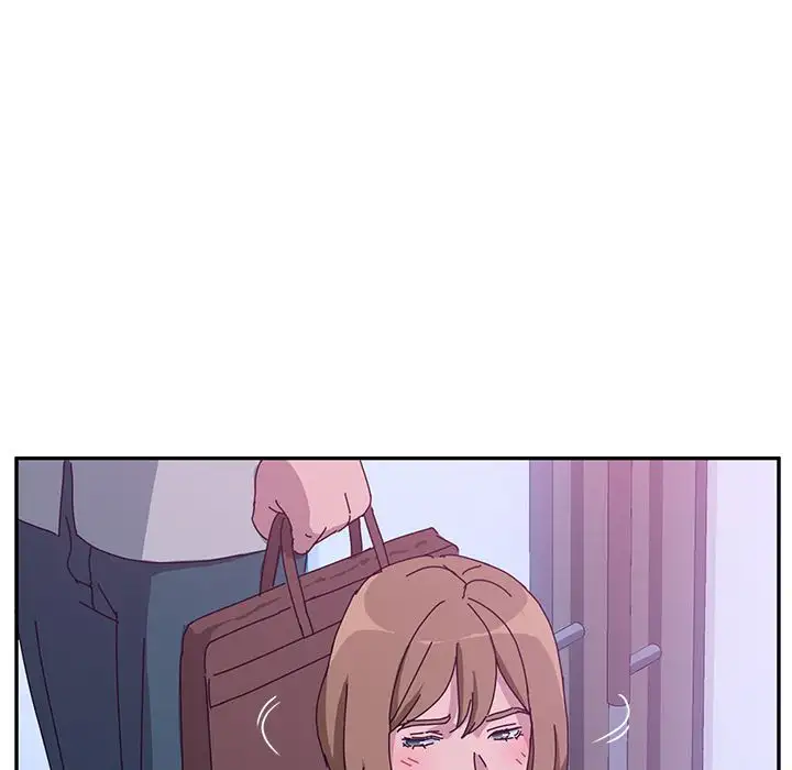 Twice the Love Chapter 16 - Manhwa18.com