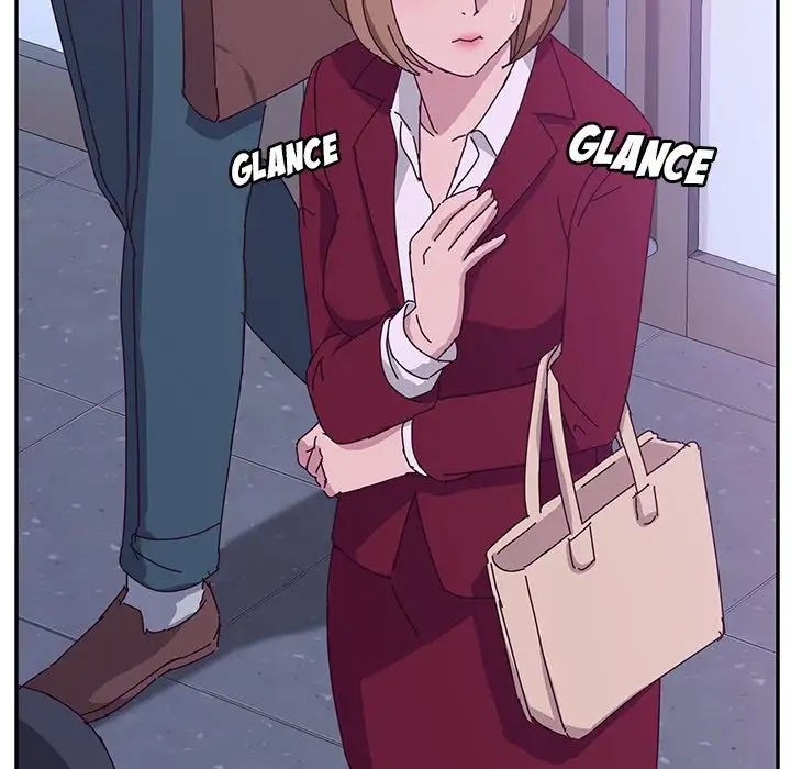 Twice the Love Chapter 16 - Manhwa18.com