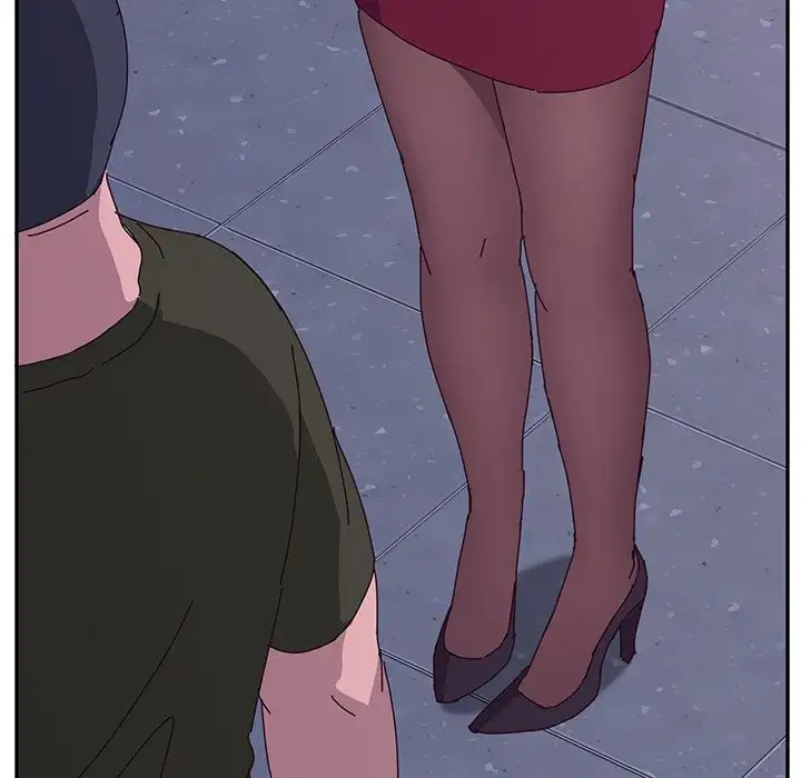 Twice the Love Chapter 16 - Manhwa18.com