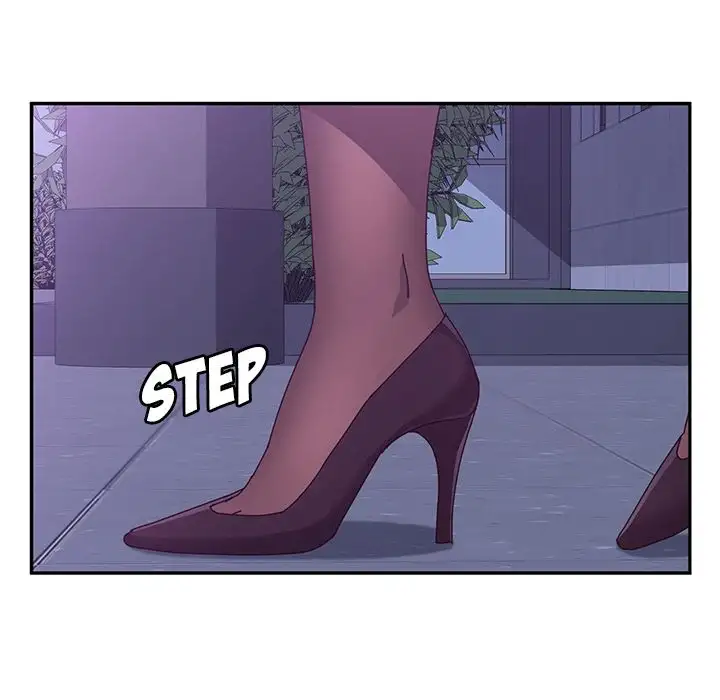 Twice the Love Chapter 16 - Manhwa18.com