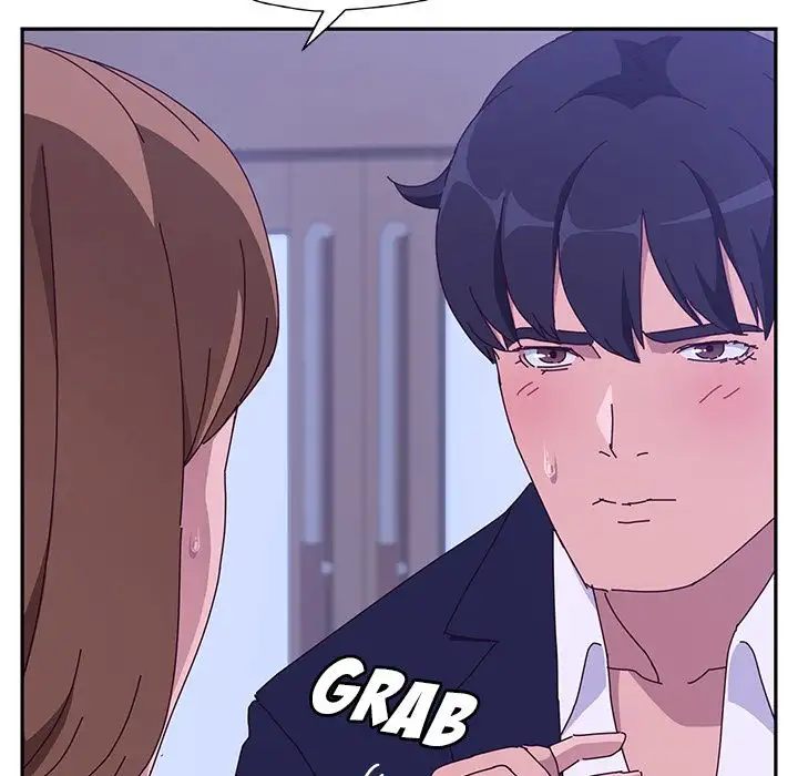 Twice the Love Chapter 16 - Manhwa18.com