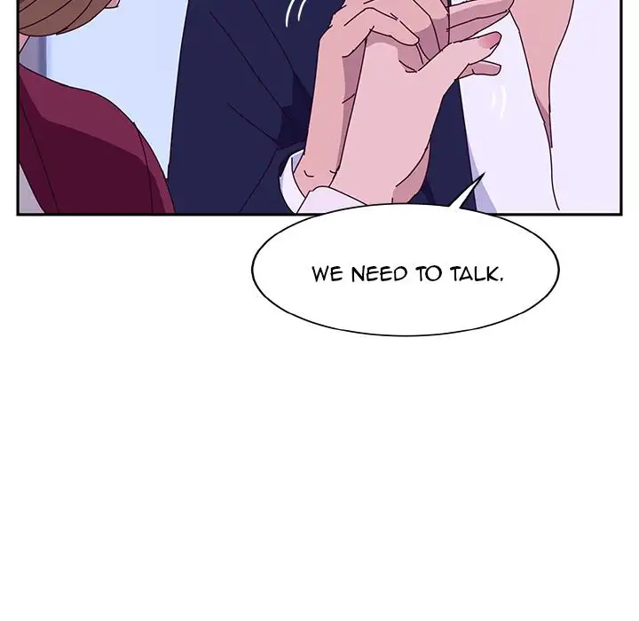 Twice the Love Chapter 16 - Manhwa18.com