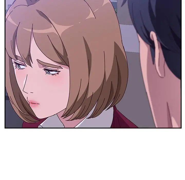 Twice the Love Chapter 16 - Manhwa18.com