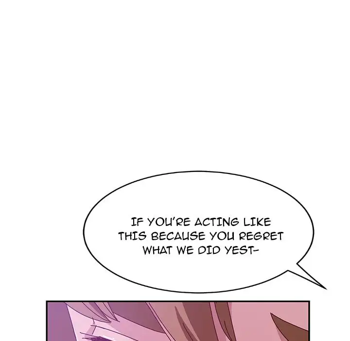 Twice the Love Chapter 16 - Manhwa18.com