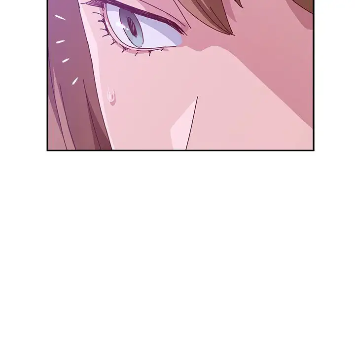 Twice the Love Chapter 16 - Manhwa18.com