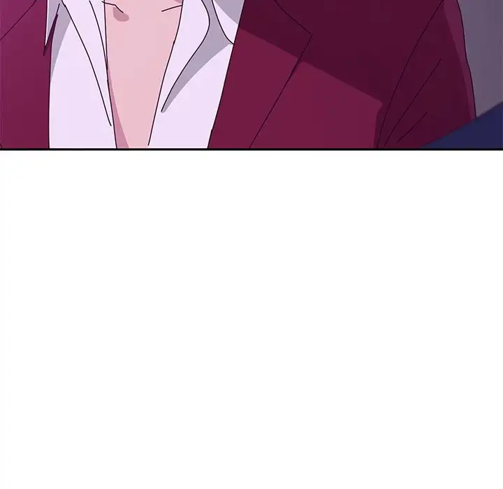 Twice the Love Chapter 16 - Manhwa18.com