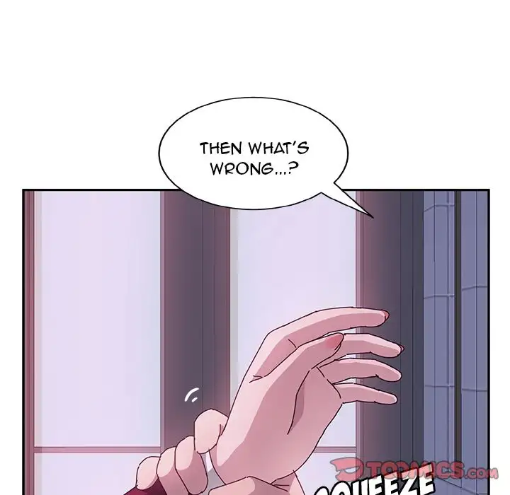 Twice the Love Chapter 16 - Manhwa18.com