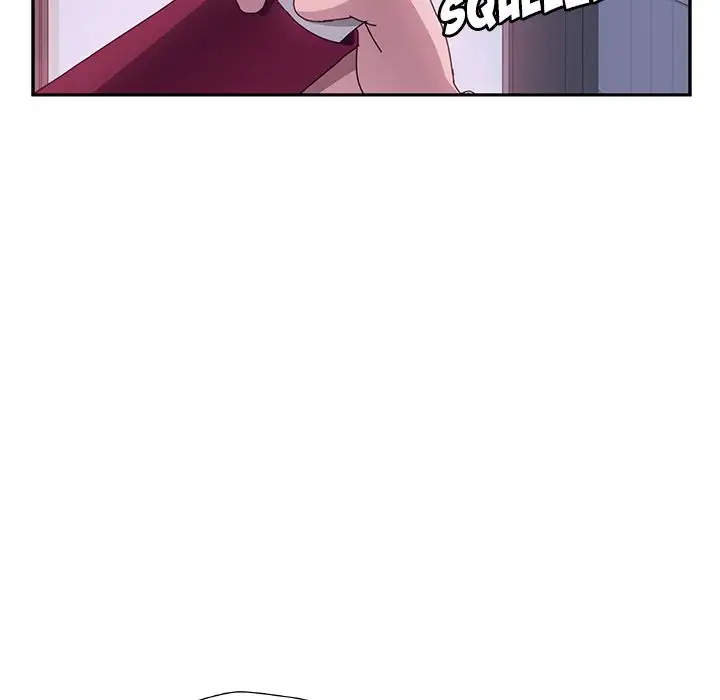 Twice the Love Chapter 16 - Manhwa18.com