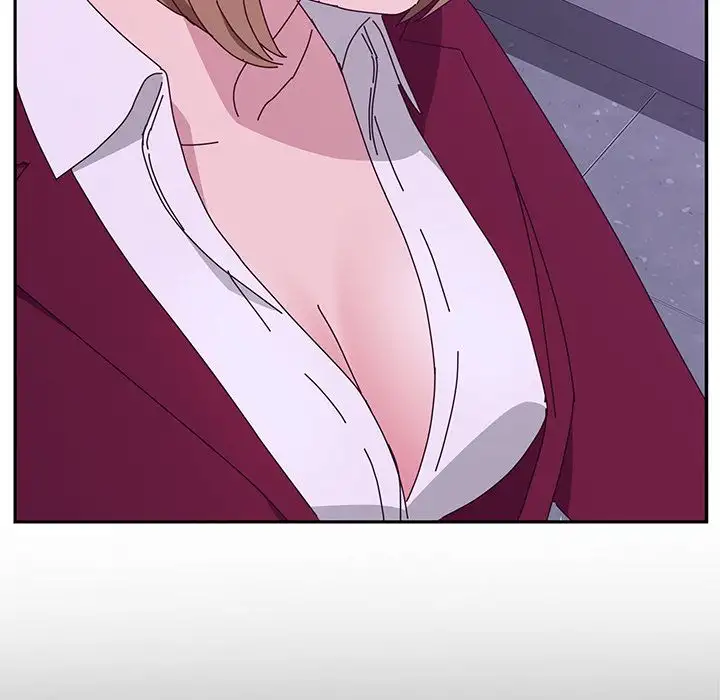 Twice the Love Chapter 16 - Manhwa18.com