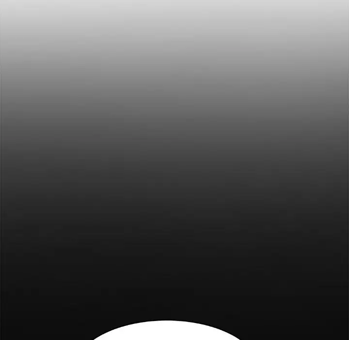 Twice the Love Chapter 16 - Manhwa18.com