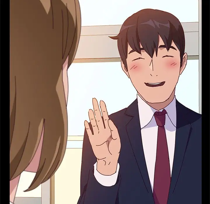 Twice the Love Chapter 16 - Manhwa18.com