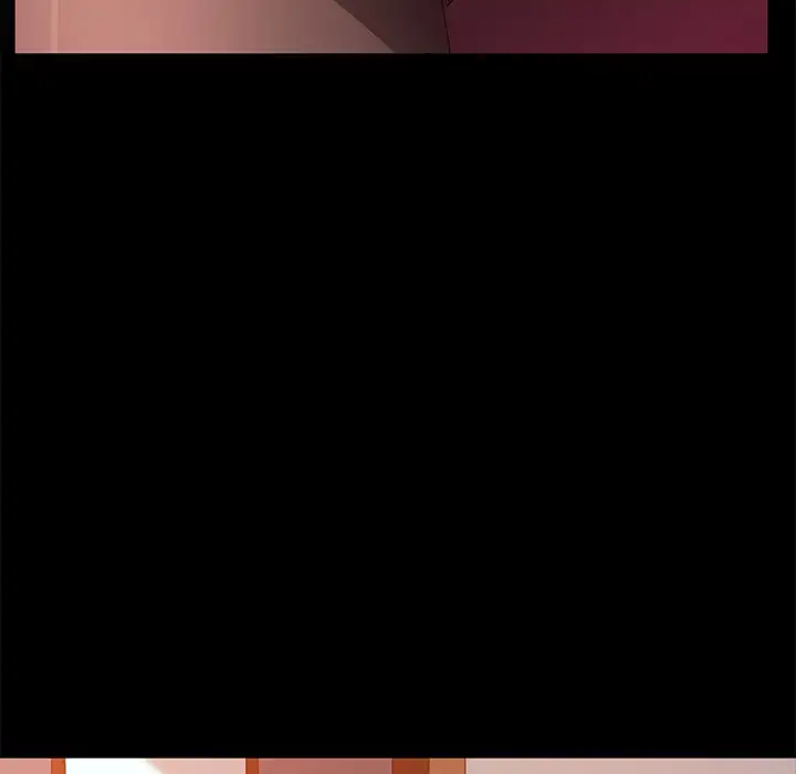 Twice the Love Chapter 16 - Manhwa18.com