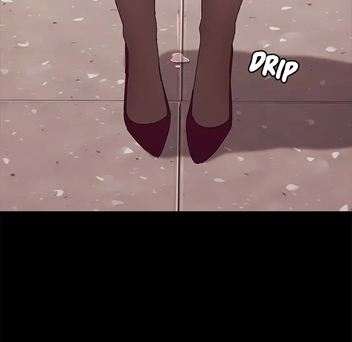 Twice the Love Chapter 16 - Manhwa18.com