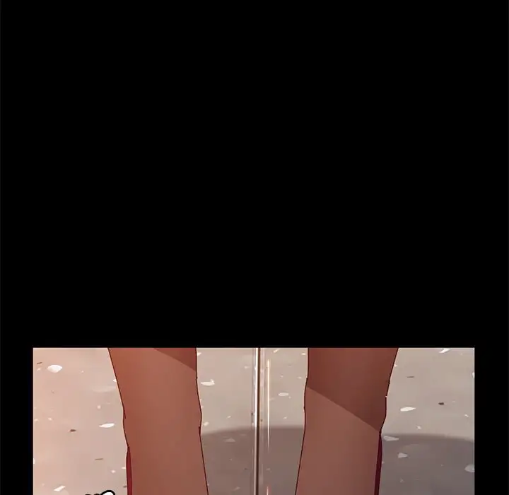 Twice the Love Chapter 16 - Manhwa18.com