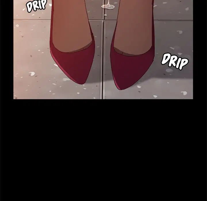 Twice the Love Chapter 16 - Manhwa18.com