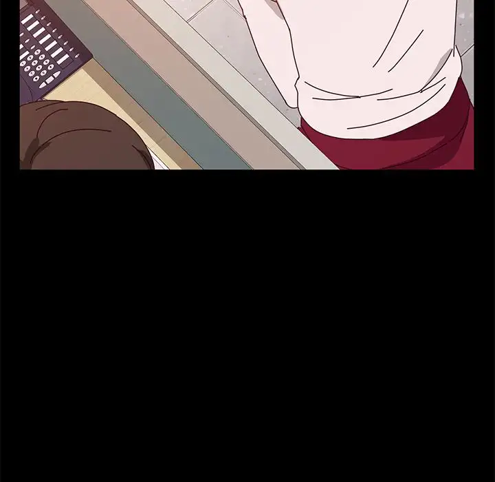 Twice the Love Chapter 16 - Manhwa18.com