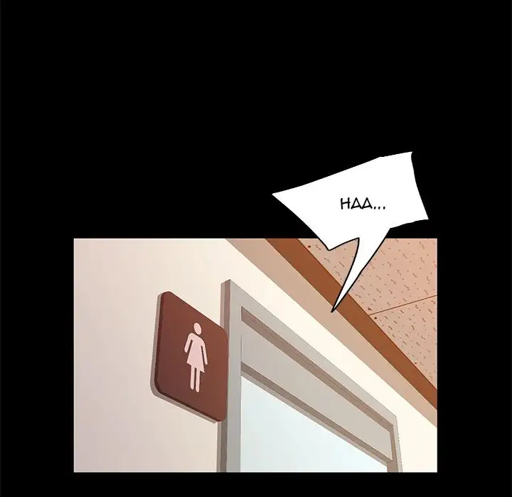 Twice the Love Chapter 16 - Manhwa18.com