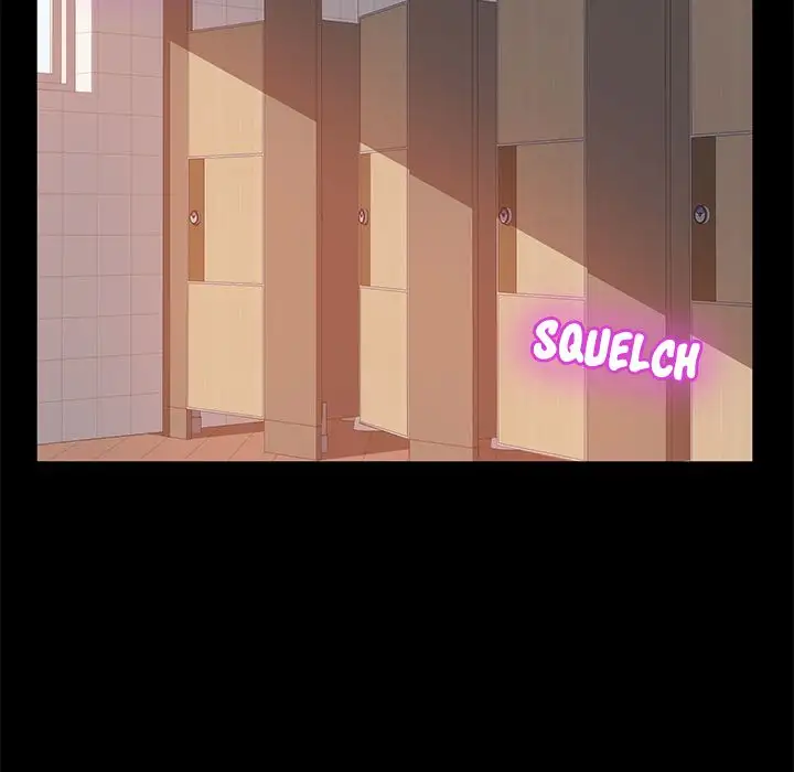 Twice the Love Chapter 16 - Manhwa18.com