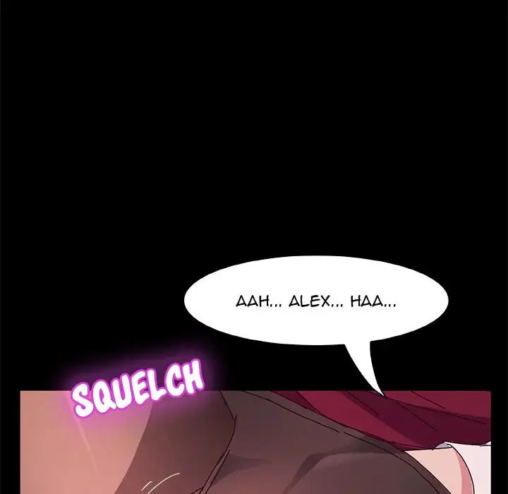 Twice the Love Chapter 16 - Manhwa18.com