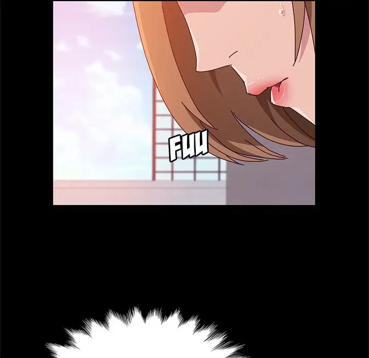 Twice the Love Chapter 16 - Manhwa18.com