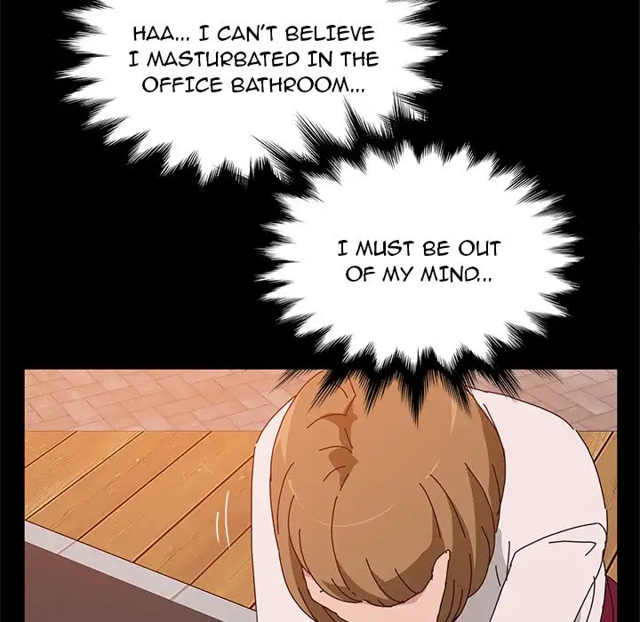 Twice the Love Chapter 16 - Manhwa18.com