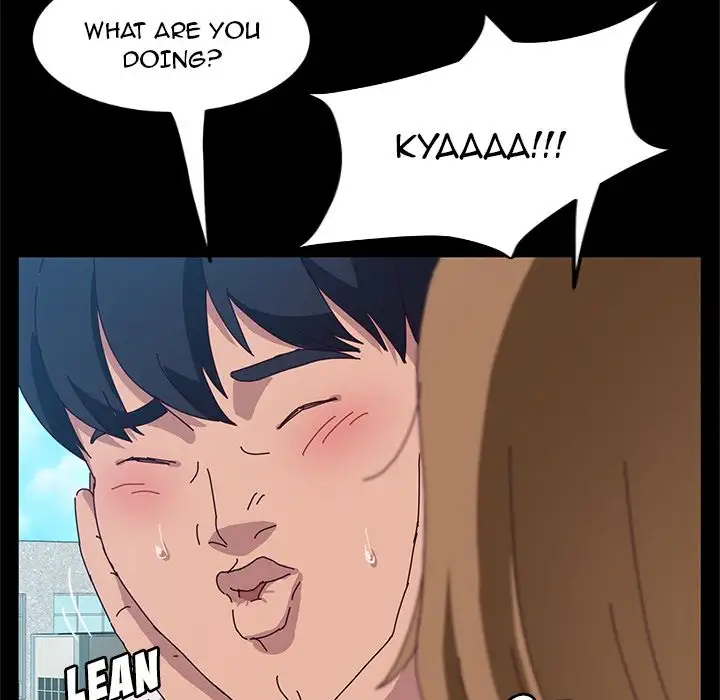 Twice the Love Chapter 16 - Manhwa18.com