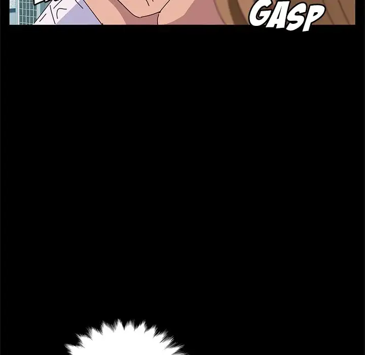 Twice the Love Chapter 16 - Manhwa18.com